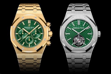 audemars piguet dallas|audemars piguet most expensive watch.